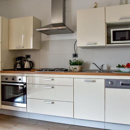 Apartman Grabar Roc Экстерьер фото